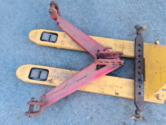 Nosny trojuholník cat2 - 7