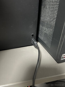 Thrustmaster T128 Xbox One/Series, PC - 7