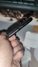 Apple Iphone SE 2020 128GB black - 7