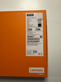 Notebook, ultrabook Lenovo 720S-14IKB - 7