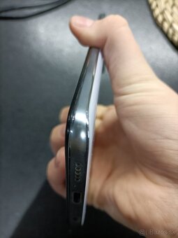 Predam xiaomi redmi note 9 pro - 7