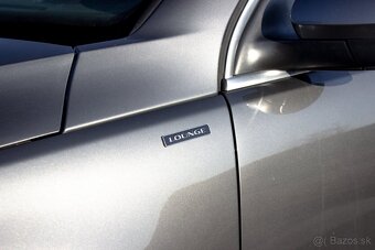 Volkswagen Tiguan 2.0TDI 4X4 AUTOMAT - 7