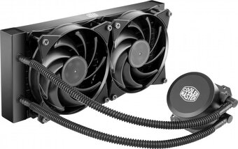 Herný/pracovný PC | RTX 3080 Palit GamingPro 10GB | Ryzen 5 - 7