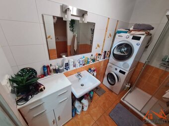 Na predaj 3 izb.byt po rekonštrukcii s balkonom Komárno - 7