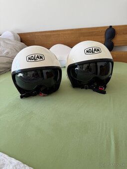 2 x helma - 7