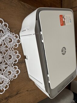 Tlačiareň HP 2720e - 7
