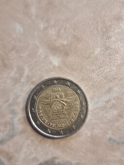 2 € mince - 7