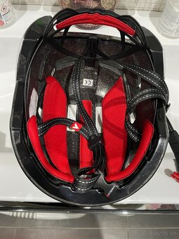 Vittoria VH-ikon prilba - 7