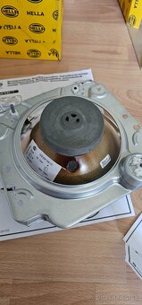 Predne svetla golf mk2 hella - 7