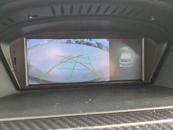 BMW CCC Android - 7
