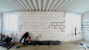Na predaj rozostavaný 7i dom, 10 minút od Košíc - 7