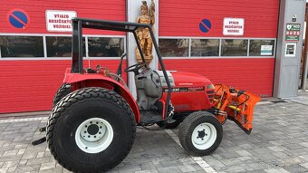 YANMAR - 7