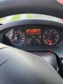 Citroen Jumper L3H2 - 7