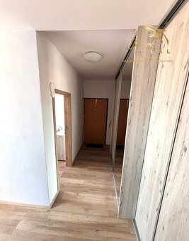 2i byt_PRENÁJOM_Slovenský Grob_Parkovanie GRATIS - 7