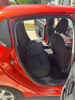 Peugeot 208 - Na predaj - 7