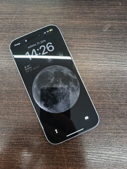 Iphone 15 128GB - 7