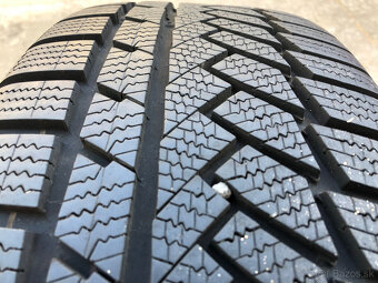 5x112 r17 et39 disky kolesa vw sharan 225 50 17 volkswagen - 7
