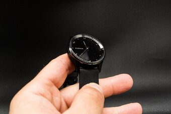 Garmin Vívomove Trend - 7