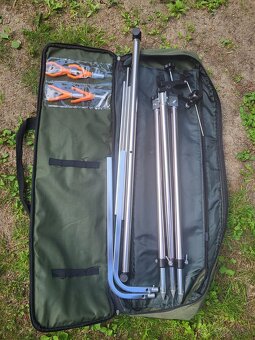 Tripod - 7
