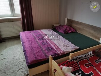 HALO reality - Predaj, trojizbový byt Trenčín - 7
