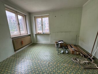 4-izbový rodinný dom v Piešťanoch - 7