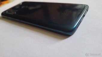 Motorola one fusion + 6/128GB android 10 - 7