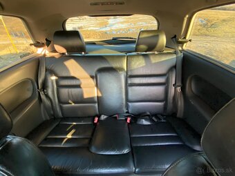 Audi A3 8l 1.8t - 7