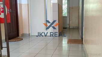 Prostejovská 2 izbový byt na predaj - 7