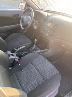 Hyundai I30 - 7