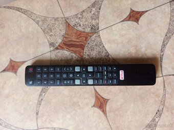 Android Thomsom 55UC6406, 55”(140 CM) 4K Smart - 7
