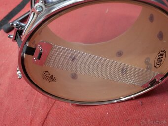 Mapex Meridian Maple 10" bubon, vhodný na fandenie - 7