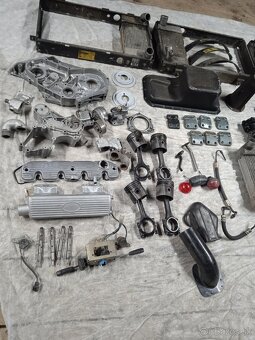 Land rover,discovery,defender - 7