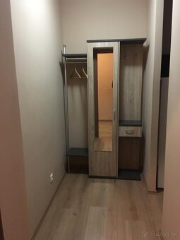 Bez realitky - stare mesto 2-izbovy byt - 7