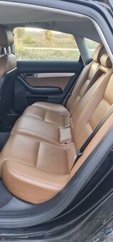 Audi A6 2.0 tdi - 7