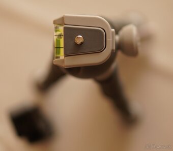 Joby PodZilla Flexible Tripod Large Kit - 7