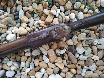 Kresadlova puška - 7