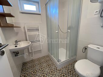 Prenájom - 2-izb. - Apartmány s oddychovou záhradou… - 7