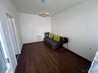 Príjemný 3 izbový byt na Kalinčiakovej ulici s balkónom, čia - 7