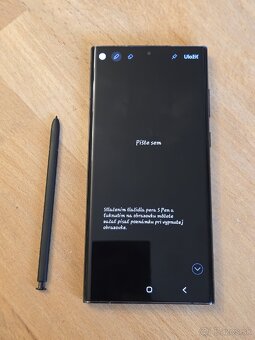 Samsung Galaxy s22 Ultra - 7