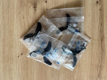 DJI AVATA 2 FLY MORE COMBO - 7