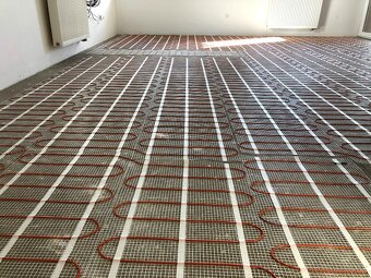 Elektroinštalácie domov a bytov Trnava - 7