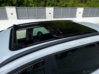 Seat Leon 4x4-X-perience 2.0tdi - 7