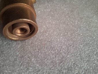 Acetylenovy rezak NOVY 950mm - 7