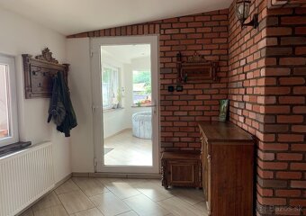 Rodinný dom na predaj, Turany - 7