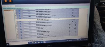 Diagnostika Renault/Dacia can Clip/Dialogys - 7