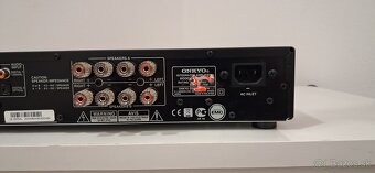 ONKYO A-5VL - 7