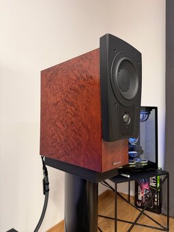 Dynaudio Confidence C1 Platinum - 7