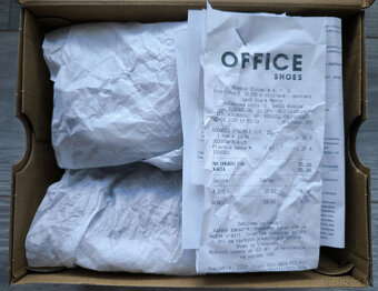 Detské topánočky zn. Skechers - 7