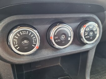 Mitsubishi Lancer GS2 2.0 DI-D - 7