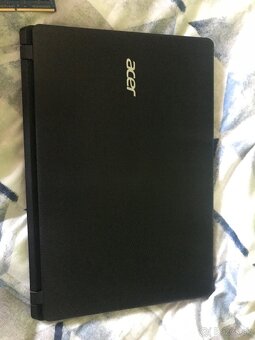 Acer Aspire E 13 ES1-311-C1FH na súčiastky - 7